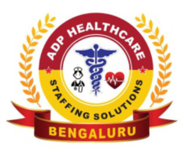 ADPHC Health Care